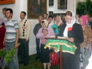 Troitsa_Aleksandrovsk_31-05-2014_16