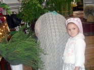 Troitsa_Aleksandrovsk_31-05-2014_18