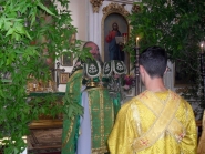 Troitsa_Aleksandrovsk_31-05-2014_20
