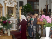 Troitsa_Aleksandrovsk_31-05-2014_21