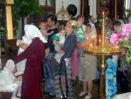 Troitsa_Aleksandrovsk_31-05-2014_22
