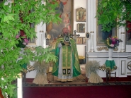 Troitsa_Aleksandrovsk_31-05-2014_23