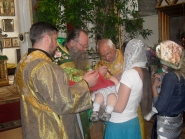 Troitsa_Aleksandrovsk_31-05-2014_25