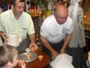 Troitsa_Aleksandrovsk_31-05-2014_26