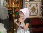 Troitsa_Aleksandrovsk_31-05-2014_27