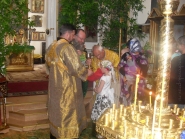 Troitsa_Aleksandrovsk_31-05-2014_28