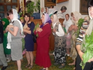 Troitsa_Aleksandrovsk_31-05-2014_29