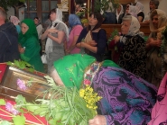 Troitsa_Aleksandrovsk_31-05-2014_30