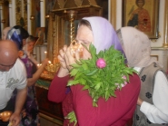 Troitsa_Aleksandrovsk_31-05-2014_31