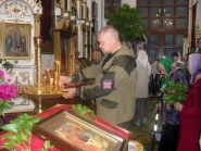 Troitsa_Aleksandrovsk_31-05-2014_32