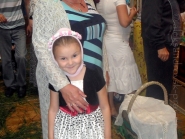 Troitsa_Aleksandrovsk_31-05-2014_33