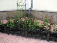Troitsa_Aleksandrovsk_31-05-2014_35