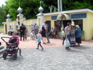 Troitsa_Aleksandrovsk_31-05-2014_36