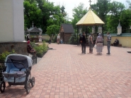 Troitsa_Aleksandrovsk_31-05-2014_37