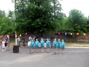 Troitsa_Aleksandrovsk_31-05-2014_39