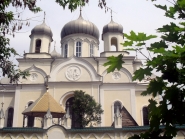 Troitsa_Aleksandrovsk_31-05-2014_40