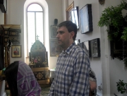Troitsa_Aleksandrovsk_31-05-2014_43