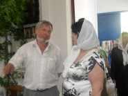 Troitsa_Aleksandrovsk_31-05-2014_44
