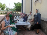 Troitsa_Aleksandrovsk_31-05-2014_45