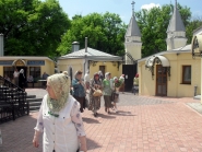 Troitsa_Aleksandrovsk_31-05-2014_46