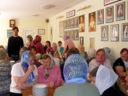 Troitsa_Aleksandrovsk_31-05-2014_47