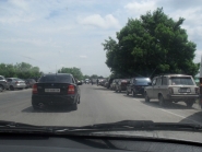 Troitsa_Aleksandrovsk_31-05-2014_48
