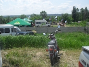 Troitsa_Aleksandrovsk_31-05-2014_49