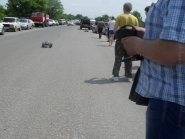 Troitsa_Aleksandrovsk_31-05-2014_50