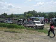 Troitsa_Aleksandrovsk_31-05-2014_51