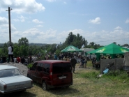 Troitsa_Aleksandrovsk_31-05-2014_52