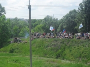 Troitsa_Aleksandrovsk_31-05-2014_55