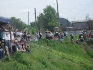 Troitsa_Aleksandrovsk_31-05-2014_56