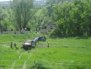 Troitsa_Aleksandrovsk_31-05-2014_57