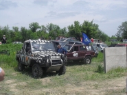 Troitsa_Aleksandrovsk_31-05-2014_58