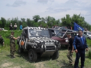 Troitsa_Aleksandrovsk_31-05-2014_59