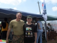 Troitsa_Aleksandrovsk_31-05-2014_60