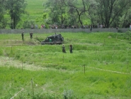 Troitsa_Aleksandrovsk_31-05-2014_62