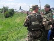 Troitsa_Aleksandrovsk_31-05-2014_63