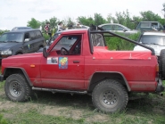 Troitsa_Aleksandrovsk_31-05-2014_64