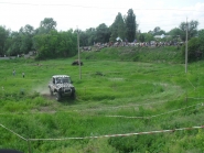 Troitsa_Aleksandrovsk_31-05-2014_66