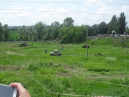 Troitsa_Aleksandrovsk_31-05-2014_68