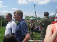 Troitsa_Aleksandrovsk_31-05-2014_70