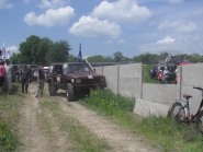 Troitsa_Aleksandrovsk_31-05-2014_71