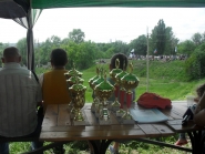 Troitsa_Aleksandrovsk_31-05-2014_72
