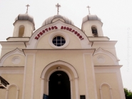 Troitsa_Aleksandrovsk_31-05-2014_73