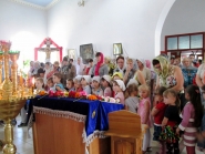 Yspenie_Rodakovo_28-Aug-2015_02