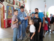 Yspenie_Rodakovo_28-Aug-2015_04