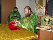 prazdnik-oleg-bryanskiy_3-10-2013_03