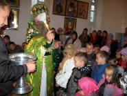 prazdnik-oleg-bryanskiy_3-10-2013_06