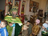 prazdnik-oleg-bryanskiy_3-10-2013_09